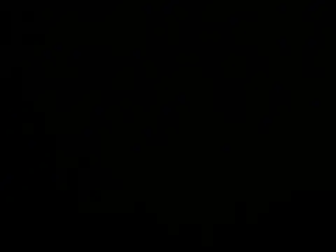 carmelbbyx22 online show from July 22, 2026, 5:31 am