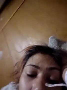 carmelbbyx22 online show from March 26, 2026, 11:52 am