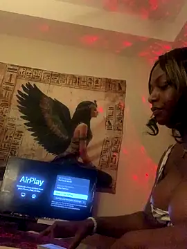 sweethoneypussi online show from September 28, 2025, 10:22 am