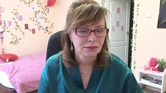 Snapshot of Miss_Moren chatting on March 26, 2026, 6:22 am Miss Moren online show from March 26, 2026, 6:22 am