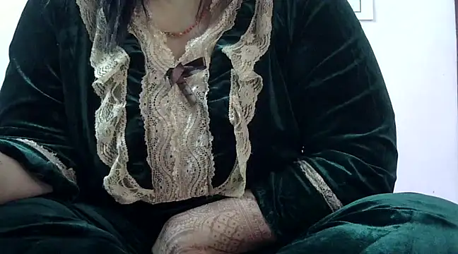 Housewife12 online show from March 1, 2025, 8:34 am