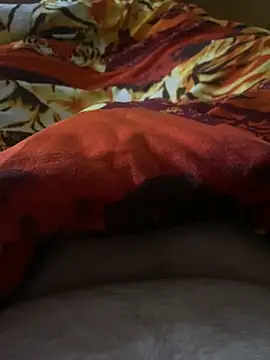 makedaddyhappy6 online show from November 1, 2025, 12:10 pm