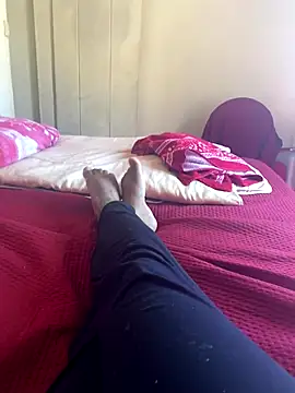 briannaa557 online show from September 15, 2025, 12:49 pm