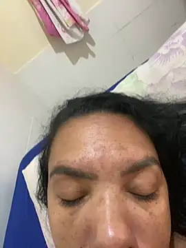 briannaa557 online show from January 25, 2025, 10:19 am