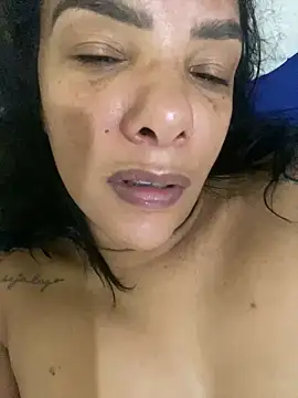 briannaa557 online show from February 2, 2025, 9:51 am