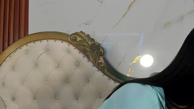 BrithanySummer online show from February 28, 2026, 11:54 am