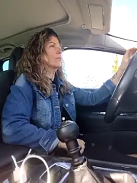 sansan2411 online show from February 27, 2026, 12:27 pm