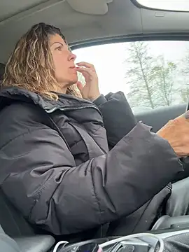 sansan2411 online show from March 30, 2026, 11:55 am