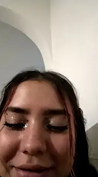 Snapshot of Ema_kraus chatting on February 18, 2025, 8:05 am Ema kraus online show from February 18, 2025, 8:05 am