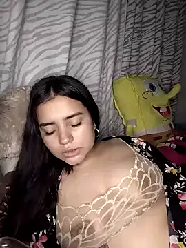 Snapshot of Ema_kraus chatting on February 7, 2025, 2:40 am Ema kraus online show from February 7, 2025, 2:40 am