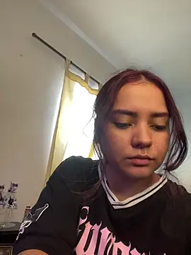 Ema kraus online show from March 23, 2026, 7:58 pm