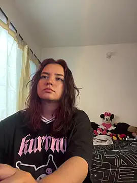 Ema kraus online show from March 29, 2026, 9:49 pm