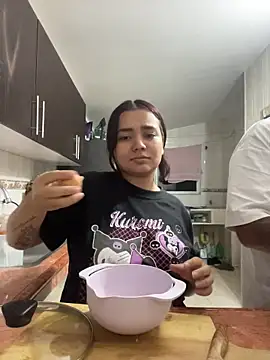 Ema kraus online show from March 6, 2026, 4:18 am