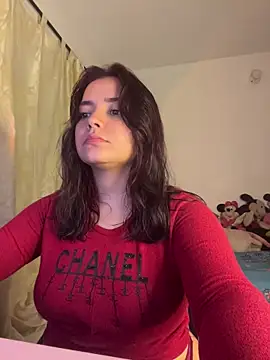 Ema kraus online show from April 2, 2026, 11:55 pm