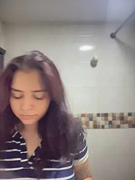 Snapshot of Ema_kraus chatting on June 27, 2026, 7:20 pm Ema kraus online show from June 27, 2026, 7:20 pm