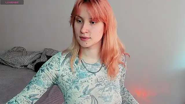 Sweet white chocolate online show from May 25, 2026, 6:45 am