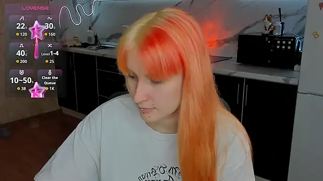 Sweet white chocolate online show from November 14, 2025, 11:58 am