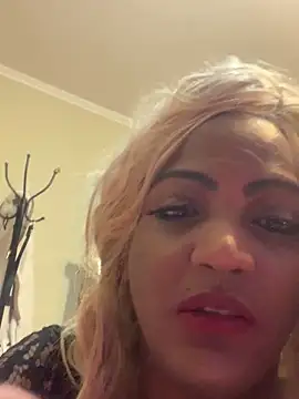 The-Beyonce online show from January 2, 2025, 3:37 am