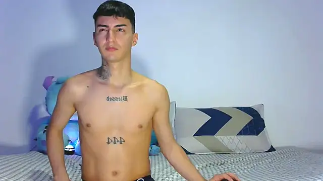 Angel xxx online show from March 9, 2025, 10:19 am