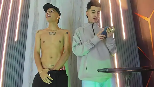 Snapshot of Angel_xxx chatting on March 27, 2026, 7:15 pm Angel xxx online show from March 27, 2026, 7:15 pm