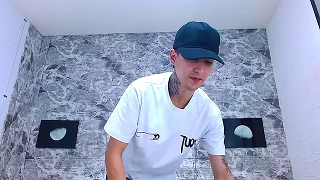 Angel xxx online show from January 15, 2026, 11:35 am