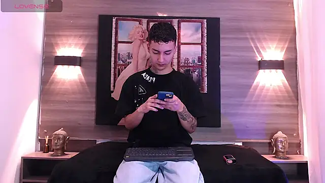 Snapshot of Angel_xxx chatting on January 19, 2026, 1:15 pm Angel xxx online show from January 19, 2026, 1:15 pm