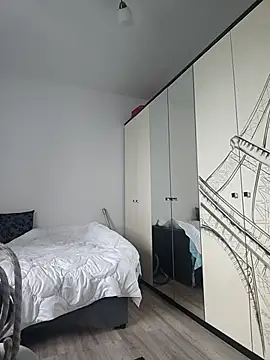 Snapshot of naughty69curls chatting on November 10, 2025, 11:59 am naughty69curls online show from November 10, 2025, 11:59 am