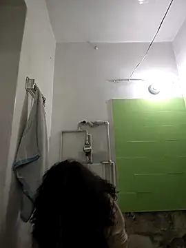 naughty69curls online show from March 26, 2026, 8:01 am