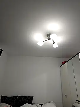 Snapshot of naughty69curls chatting on October 29, 2025, 7:46 pm naughty69curls online show from October 29, 2025, 7:46 pm