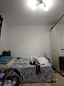 Snapshot of naughty69curls chatting on December 3, 2025, 7:57 pm naughty69curls online show from December 3, 2025, 7:57 pm