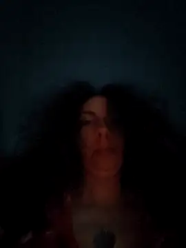 naughty69curls online show from April 19, 2026, 5:14 pm