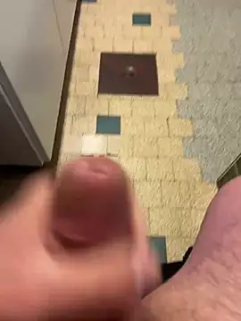 mikiss789 online show from March 21, 2026, 6:47 am