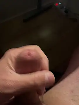 mikiss789 online show from September 28, 2025, 4:52 am