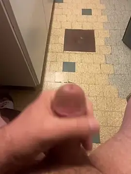 mikiss789 online show from February 4, 2026, 3:56 am