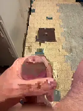 mikiss789 online show from March 4, 2026, 5:53 pm