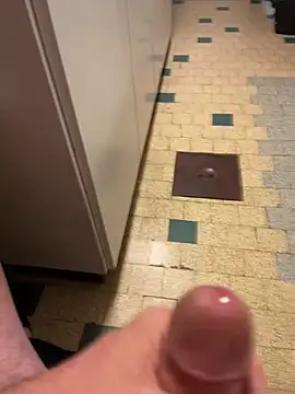 mikiss789 online show from February 15, 2026, 5:19 am