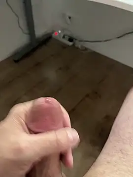 mikiss789 online show from March 31, 2026, 5:15 pm