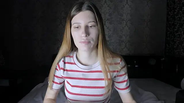 Agnes Allenn online show from October 28, 2025, 9:41 am