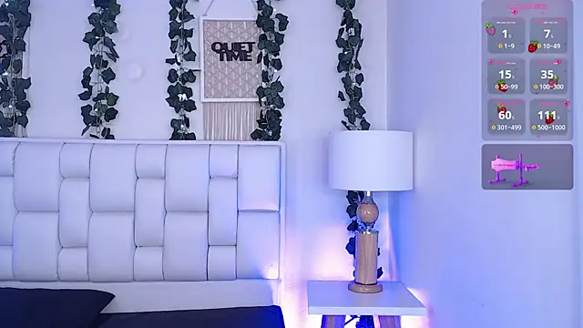 Miaa gh1 online show from February 14, 2025, 12:14 pm