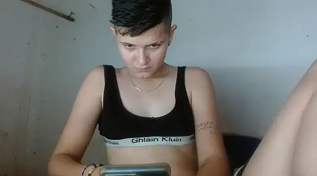  amira dalila online show from December 27, 2024, 6:42 pm