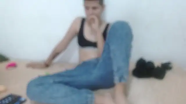  amira dalila online show from January 2, 2025, 6:07 am