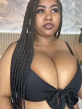 AinaraJimenez online show from November 26, 2025, 7:03 pm