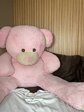 AinaraJimenez online show from March 28, 2026, 8:04 am