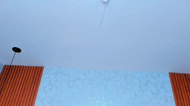 Snapshot of AinaraJimenez chatting on February 23, 2025, 3:56 am AinaraJimenez online show from February 23, 2025, 3:56 am
