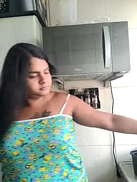 ppatriciarabello online show from February 6, 2026, 1:18 pm