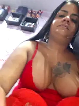 ppatriciarabello online show from November 6, 2025, 6:23 pm