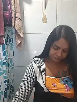 Snapshot of ppatriciarabello chatting on June 27, 2026, 9:37 am ppatriciarabello online show from June 27, 2026, 9:37 am