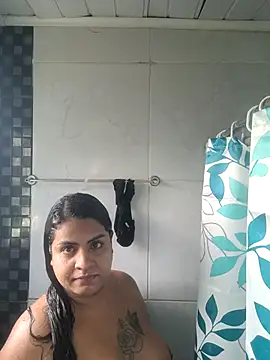 ppatriciarabello online show from October 24, 2025, 4:17 pm