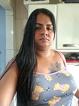 ppatriciarabello online show from December 3, 2025, 2:16 pm