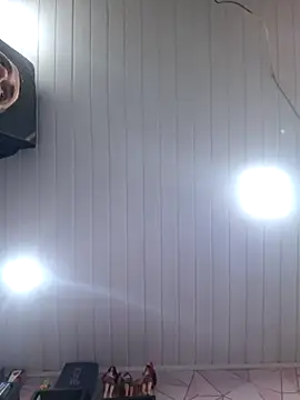 ppatriciarabello online show from October 22, 2025, 3:33 pm